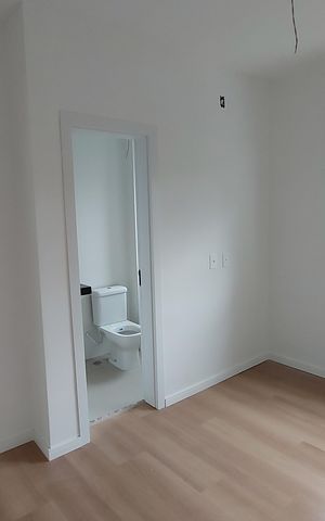 Apartamento à venda com 65m², 2 quartos e 2 vagas Apartamento à venda com 65m², 2 quartos e 2 vagasQuarto