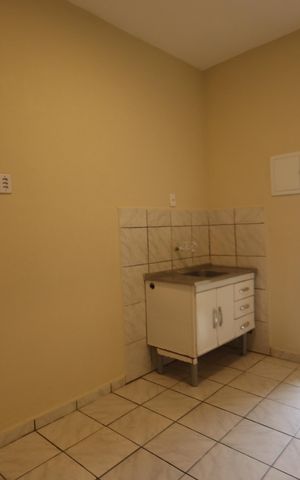 Casa à venda com 180m², 1 quarto e 1 vagaCozinha