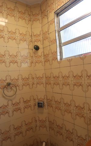 Casa à venda com 180m², 1 quarto e 1 vagaBanheiro