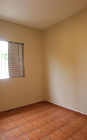Casa à venda com 180m², 1 quarto e 1 vagaQuarto