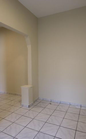 Casa à venda com 180m², 1 quarto e 1 vagaCozinha