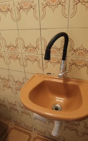Casa à venda com 180m², 1 quarto e 1 vagaBanheiro