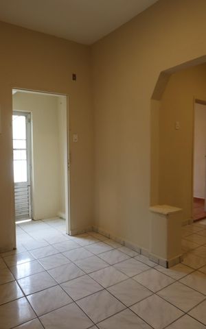 Casa à venda com 180m², 1 quarto e 1 vagaCozinha