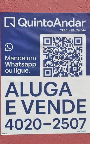 Apartamento à venda com 43m², 2 quartos e 1 vaga Apartamento à venda com 43m², 2 quartos e 1 vagaFachada