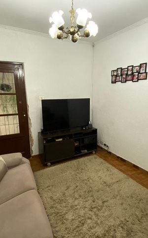 Casa à venda com 140m², 3 quartos e 2 vagas