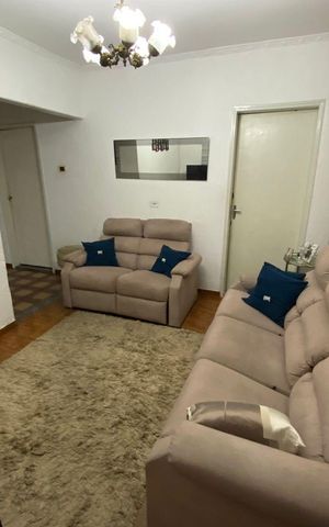 Casa à venda com 140m², 3 quartos e 2 vagas