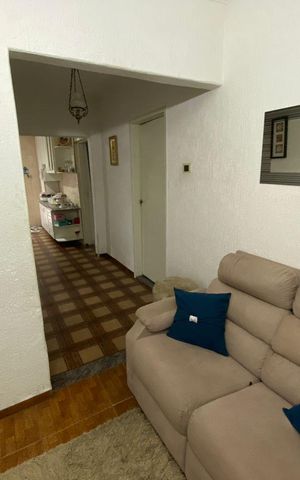 Casa à venda com 140m², 3 quartos e 2 vagas