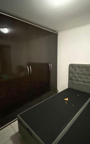 Casa à venda com 140m², 3 quartos e 2 vagas