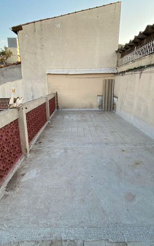 Casa à venda com 140m², 3 quartos e 2 vagas