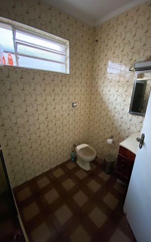 Casa à venda com 140m², 3 quartos e 2 vagas