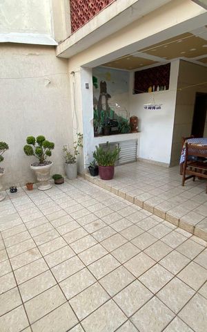 Casa à venda com 140m², 3 quartos e 2 vagas