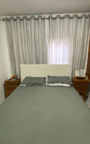 Casa à venda com 140m², 3 quartos e 2 vagas