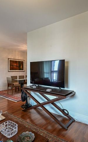 Apartamento à venda com 195m², 4 quartos e 4 vagasSala