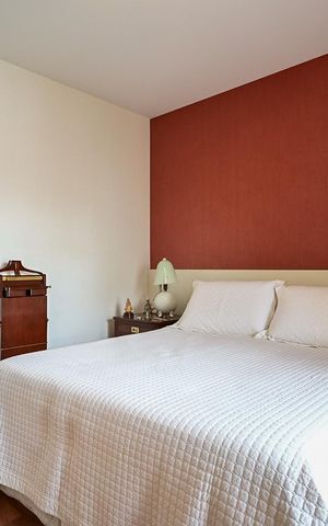 Apartamento à venda com 195m², 4 quartos e 4 vagasSuíte 2