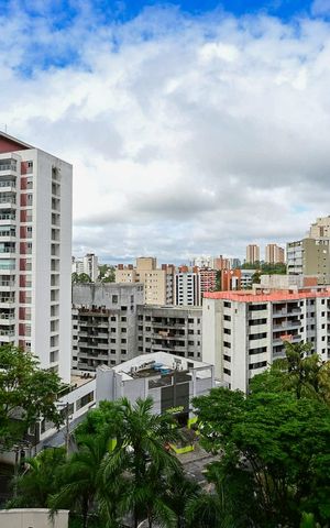 Apartamento à venda com 195m², 4 quartos e 4 vagasVista
