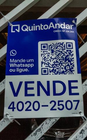 Casa à venda com 260m², 3 quartos e 4 vagas Casa à venda com 260m², 3 quartos e 4 vagasPlaca Vaio-31