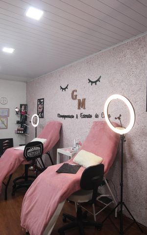 Casa à venda com 160m², 5 quartos e 3 vagasSuíte 2