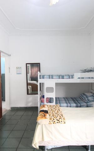 Casa à venda com 160m², 5 quartos e 3 vagasSala 2