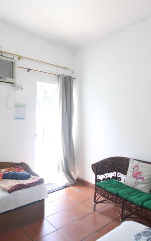Casa à venda com 160m², 5 quartos e 3 vagasQuarto 3