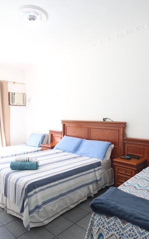 Casa à venda com 160m², 5 quartos e 3 vagasSuíte 1