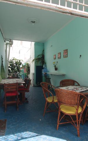 Casa à venda com 160m², 5 quartos e 3 vagasGaragem