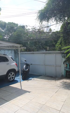 Casa à venda com 160m², 5 quartos e 3 vagasGaragem