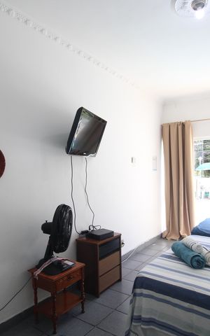 Casa à venda com 160m², 5 quartos e 3 vagasSuíte 1