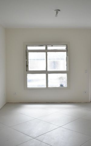 Casa à venda com 84m², 2 quartos e 1 vagaSala