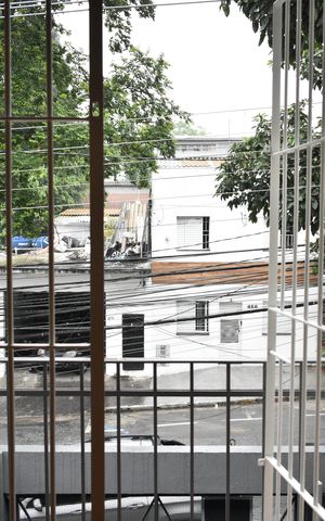 Casa à venda com 84m², 2 quartos e 1 vagaQuarto 2