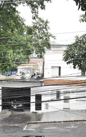 Casa à venda com 84m², 2 quartos e 1 vagaQuarto 2