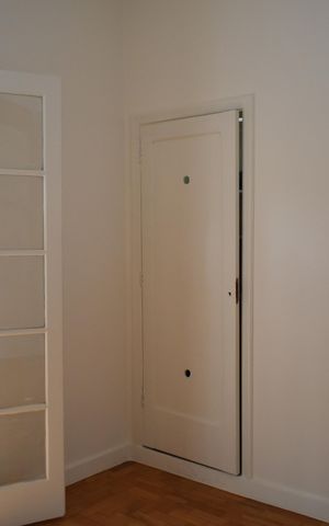 Casa à venda com 84m², 2 quartos e 1 vagaQuarto 2