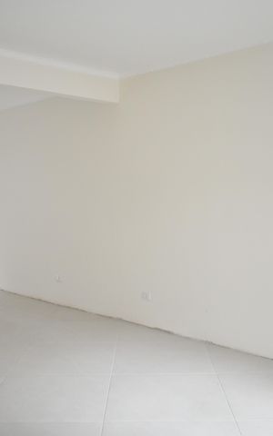 Casa à venda com 84m², 2 quartos e 1 vagaSala