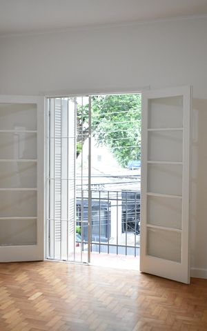 Casa à venda com 84m², 2 quartos e 1 vagaQuarto 2