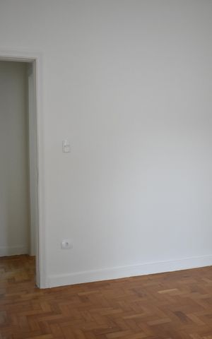 Casa à venda com 84m², 2 quartos e 1 vagaQuarto 2