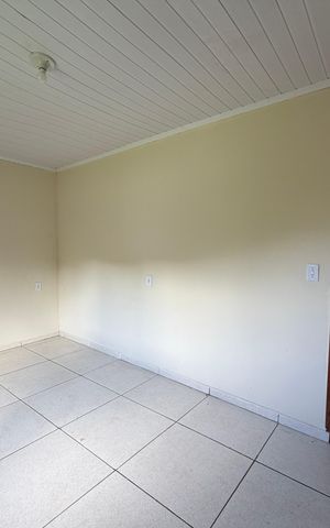 Studio para alugar com 40m², 1 quarto e sem vaga Studio para alugar com 40m², 1 quarto e sem vagaQuarto