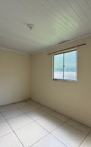 Studio para alugar com 40m², 1 quarto e sem vaga Studio para alugar com 40m², 1 quarto e sem vagaQuarto