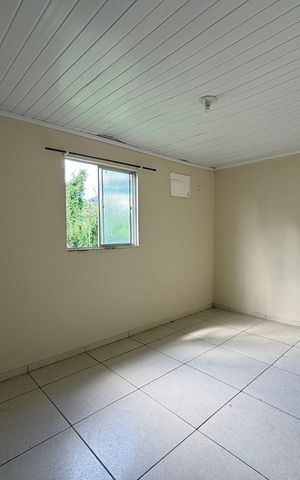 Studio para alugar com 40m², 1 quarto e sem vaga Studio para alugar com 40m², 1 quarto e sem vagaQuarto