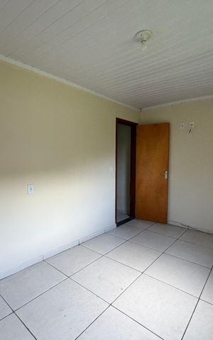 Studio para alugar com 40m², 1 quarto e sem vaga Studio para alugar com 40m², 1 quarto e sem vagaQuarto