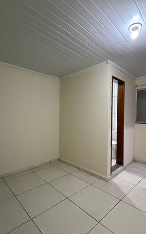 Studio para alugar com 40m², 1 quarto e sem vaga Studio para alugar com 40m², 1 quarto e sem vagaSala