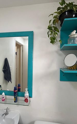 Apartamento à venda com 48m², 2 quartos e 1 vaga