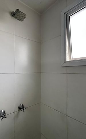Apartamento à venda com 48m², 2 quartos e 1 vaga
