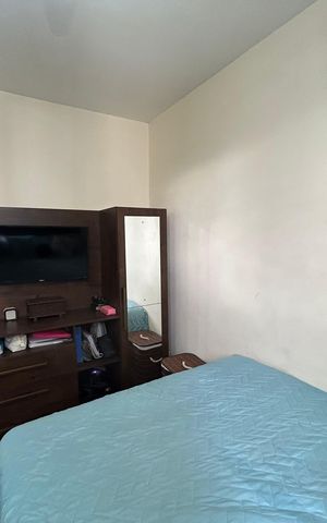Apartamento à venda com 48m², 2 quartos e 1 vaga