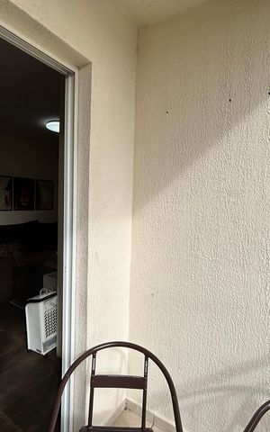 Apartamento à venda com 48m², 2 quartos e 1 vaga