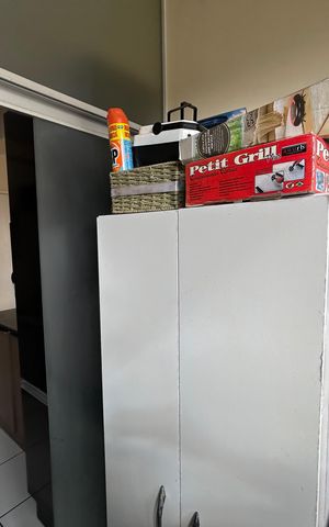 Apartamento à venda com 48m², 2 quartos e 1 vaga