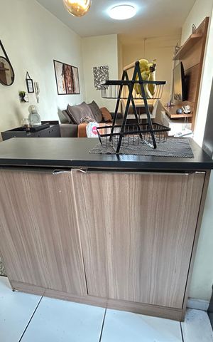 Apartamento à venda com 48m², 2 quartos e 1 vaga