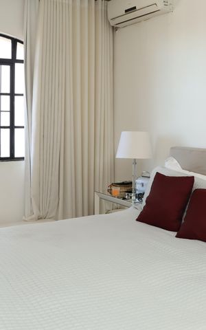 Apartamento para alugar com 350m², 5 quartos e 4 vagasSuíte 3