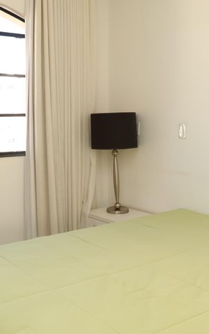 Apartamento para alugar com 350m², 5 quartos e 4 vagasSuíte 4