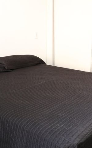 Apartamento para alugar com 350m², 5 quartos e 4 vagasSuíte 1