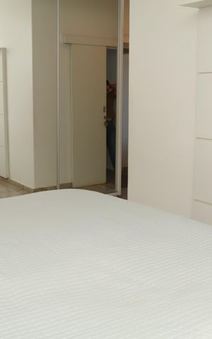Apartamento para alugar com 350m², 5 quartos e 4 vagasSuíte 3