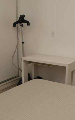 Apartamento para alugar com 350m², 5 quartos e 4 vagasSuíte 2